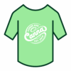 Apparel