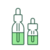 Tinctures