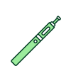 Vapes